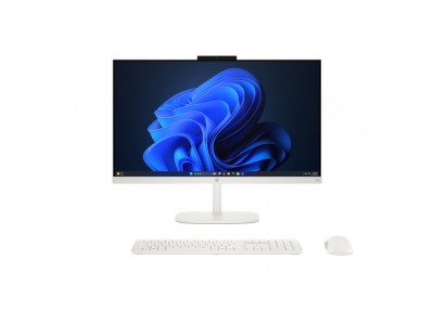 HP ProStudio 2 G2i All-in-One PC