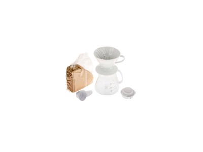 Bialetti 0006367 coffee maker part/accessory Coffee