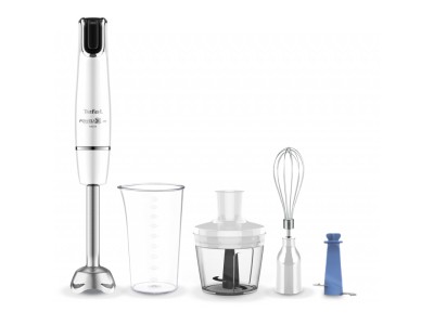 Tefal InfinyForce HB9441 0.8 L