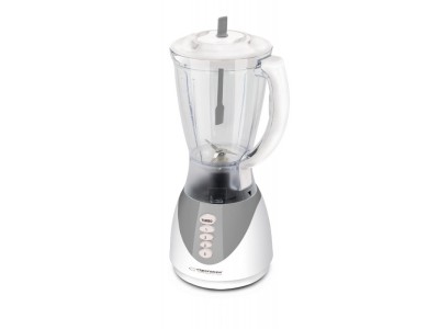 Esperanza EKM023E Blender 350W 1.5L