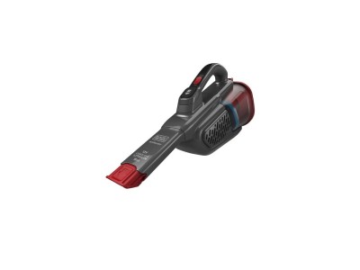 Black & Decker Dustbuster handheld vacuum