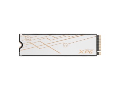 ADATA SMAR-980B-1TCS internal solid state drive