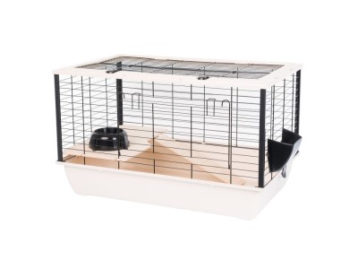 INTER-ZOO Bunny 80 De Luxe -