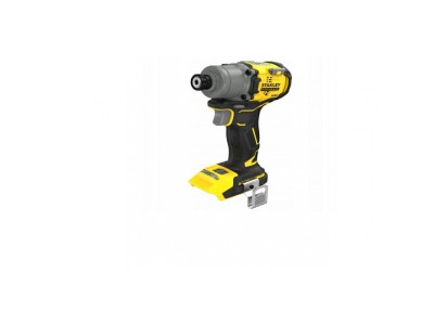Stanley FATMAX SFMCF830B-XJ power screwdriver/impact driver