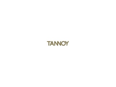 Hanging speaker set Tannoy OCV 8