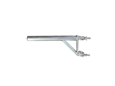 DNA EXA1 SI extension arm for