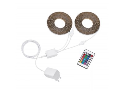 Philips 8720169322554 strip light Universal strip
