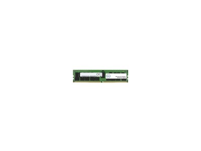 DELL AA579531 memory module 32 GB