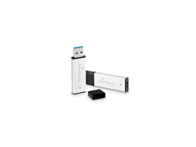 MediaRange MR1903 USB flash drive 256