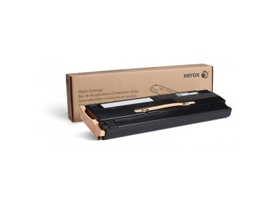 Xerox VersaLink C8000/C9000 Waste Cartridge (47
