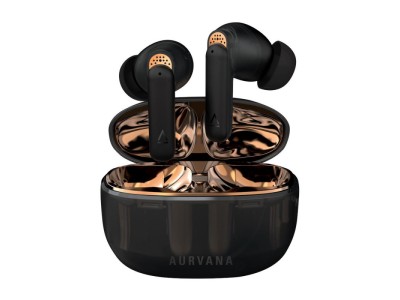 Creative Labs Aurvana Ace 2 Headset