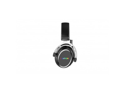 HATOR Hypergang 3 Wireless Headset Head-band