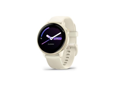 Garmin vívoactive 6 3.05 cm
