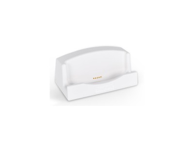 Baaske Medical 2013047 mobile device dock