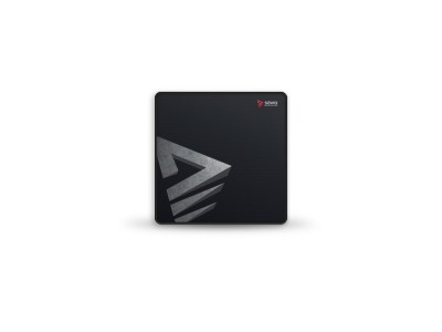 Professional gaming mousepad Savio Precision Control