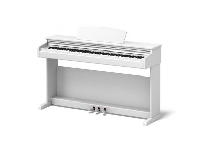 Dynatone SLP-210 WH - pianino cyfrowe