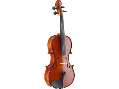 Stagg VN-3/4 EF - skrzypce 3/4