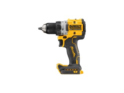 Drill/driver without battery and charger 18