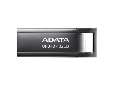 ADATA UR340 USB flash drive 32