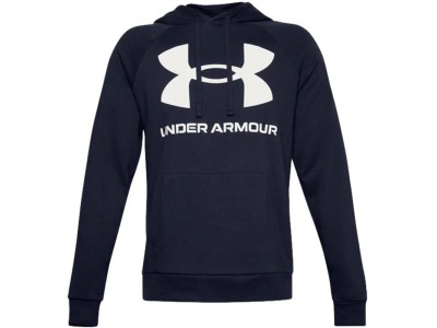 Under Armour Men`s Rival Fleece Big
