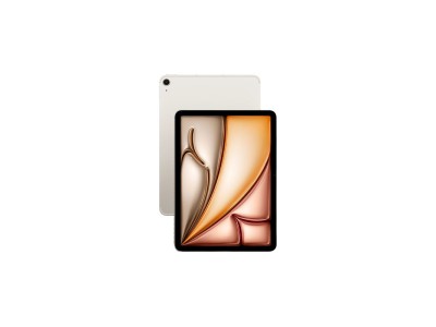 Apple iPad 11-inch Air Wi-Fi 128GB