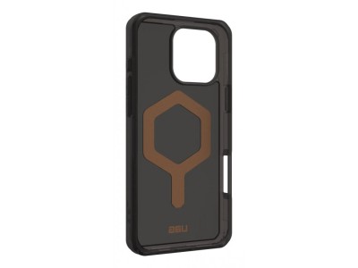 Urban Armor Gear Plyo mobile phone