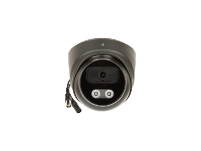 AHD, HD-CVI, HD-TVI Camera APTI-H51V2-36