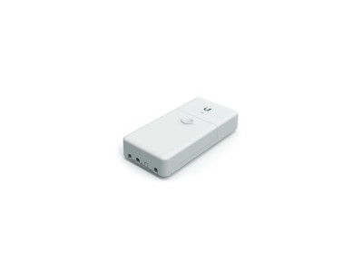 Ubiquiti F-POE-G2 network media converter Internal