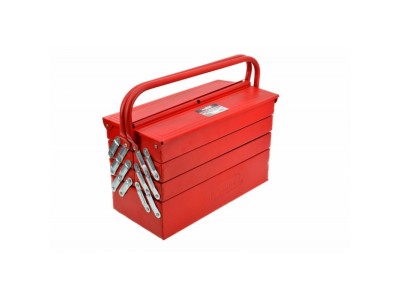 AWTOOLS AW30988 tool storage case