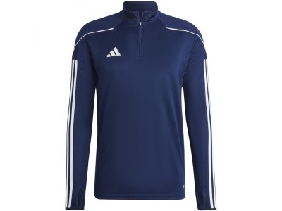 Men`s sweatshirt adidas Tiro 23 League