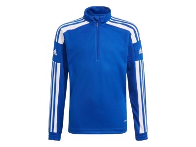 Adidas Squadra 21 Training Youth Sweatshirt