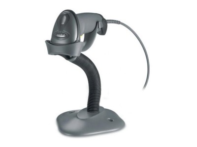 Zebra LS2208 barcode reader Handheld bar