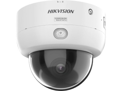 Kamera IP Hikvision DS-2CD2146G3-IPTRZS2UY(2.8/4mm)/eF