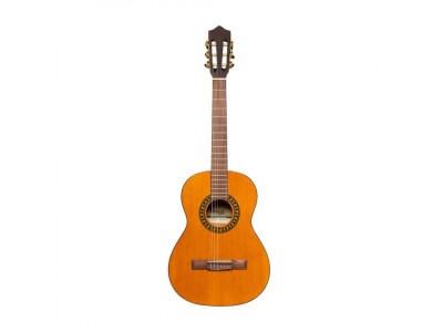 Stagg SCL60 3/4-NAT - gitara klasyczna