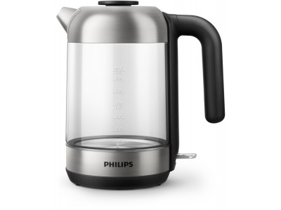 Philips Series 5000 HD9339 - kedel
