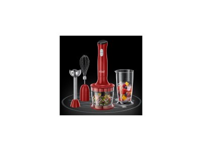 Russell Hobbs 24700-56 mixer Hand mixer