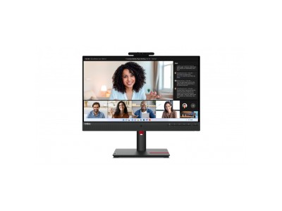 Lenovo ThinkVision T24mv-30 Monitor