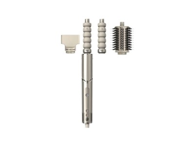 3-in-1 Curler Shark FlexStyle HD426SLEU
