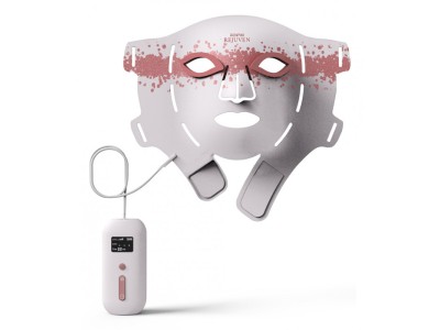 Renpho Artemis Blush E100B-1 skin care