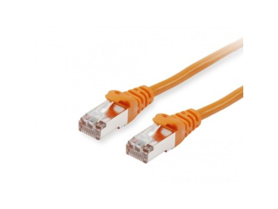 Equip Cat.6 S/FTP Patch Cable
