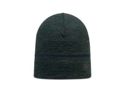 Buff Lightweight Merino Wool Beanie Hat