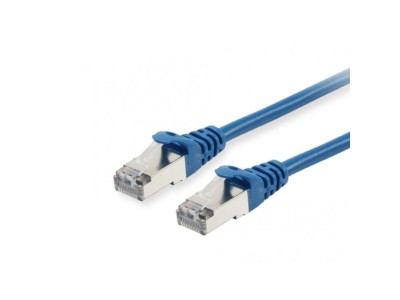 Equip Cat.6 S/FTP Patch Cable