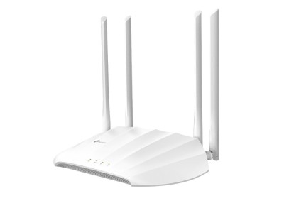 TP-Link TL-WA1201 wireless access point 867