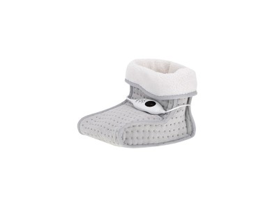 ADLER AD 7432 electric foot warmer