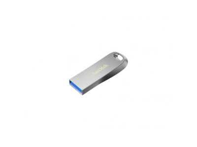 SanDisk Ultra Luxe USB flash drive