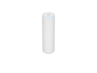 Ubiquiti U6-Mesh 4800 Mbit/s White Power