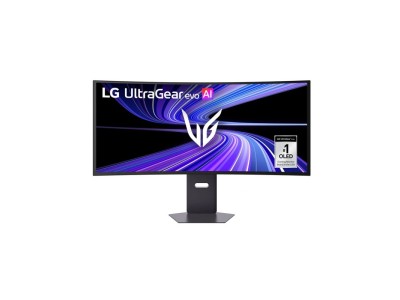 LG 39GX950B-B computer monitor 99.1