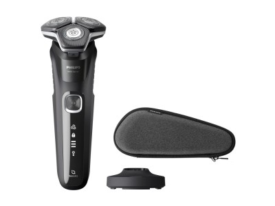 Philips SHAVER Series 5000 S5898/35 Wet