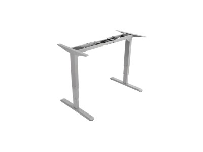 Equip ERGO Electric Sit-Stand Desk Frame