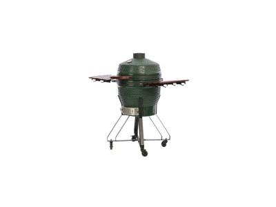 TunaBone | Kamado Pro 22" grill